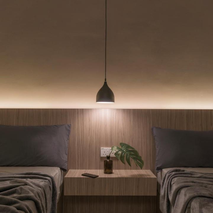 Photo of Bedroom in Bandar Kota Bharu