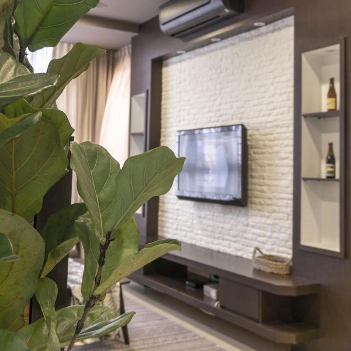 Photo of Livingroom in Bandar Kota Bharu