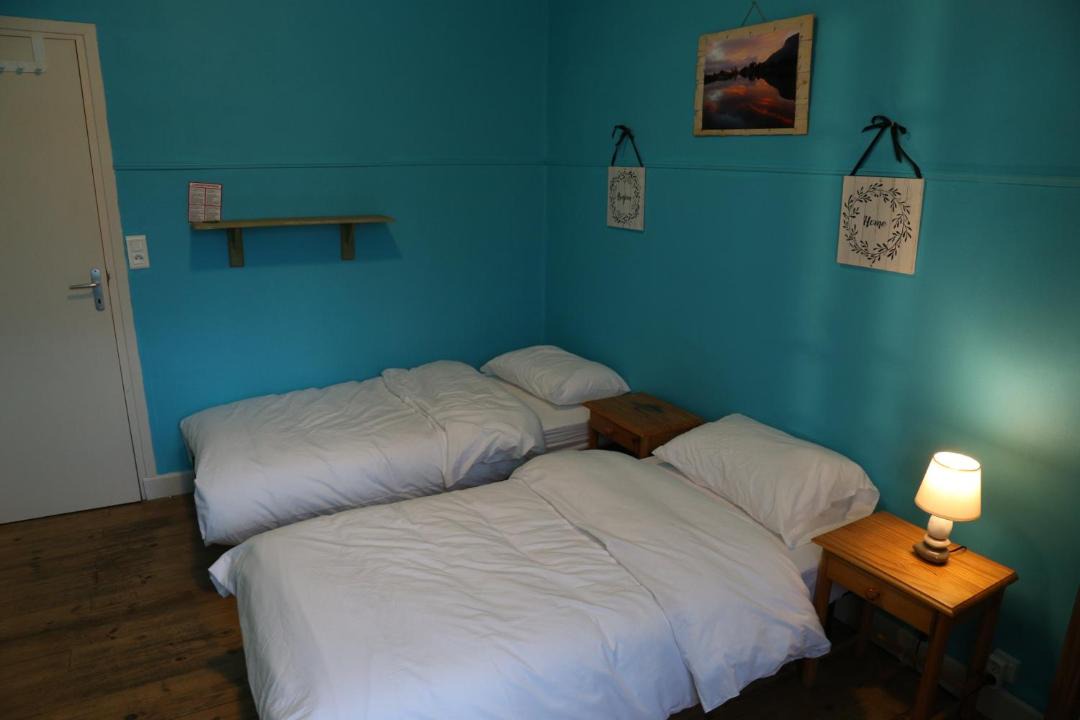 Photo of Others in Roquefixade