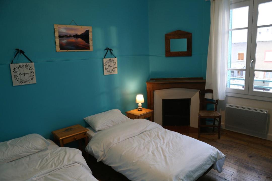 Photo of Others in Roquefixade