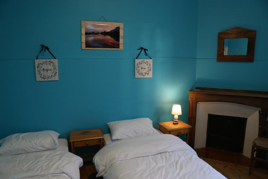 Photo of Others in Roquefixade