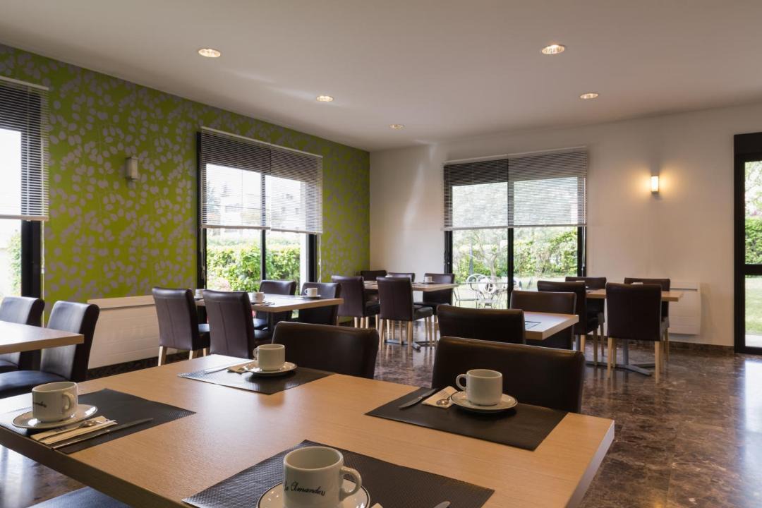 Photo of Others in Tournon-sur-Rhone