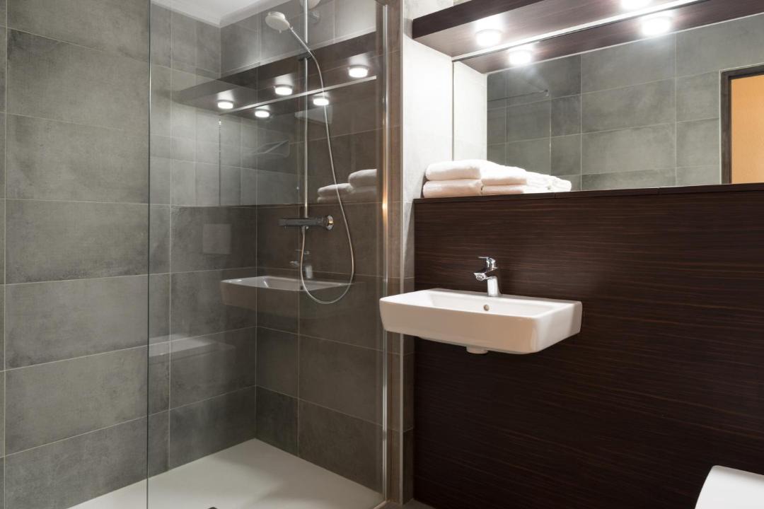 Photo of Others in Tournon-sur-Rhone