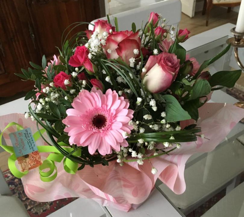 Photo of Others in Nuits-Saint-Georges