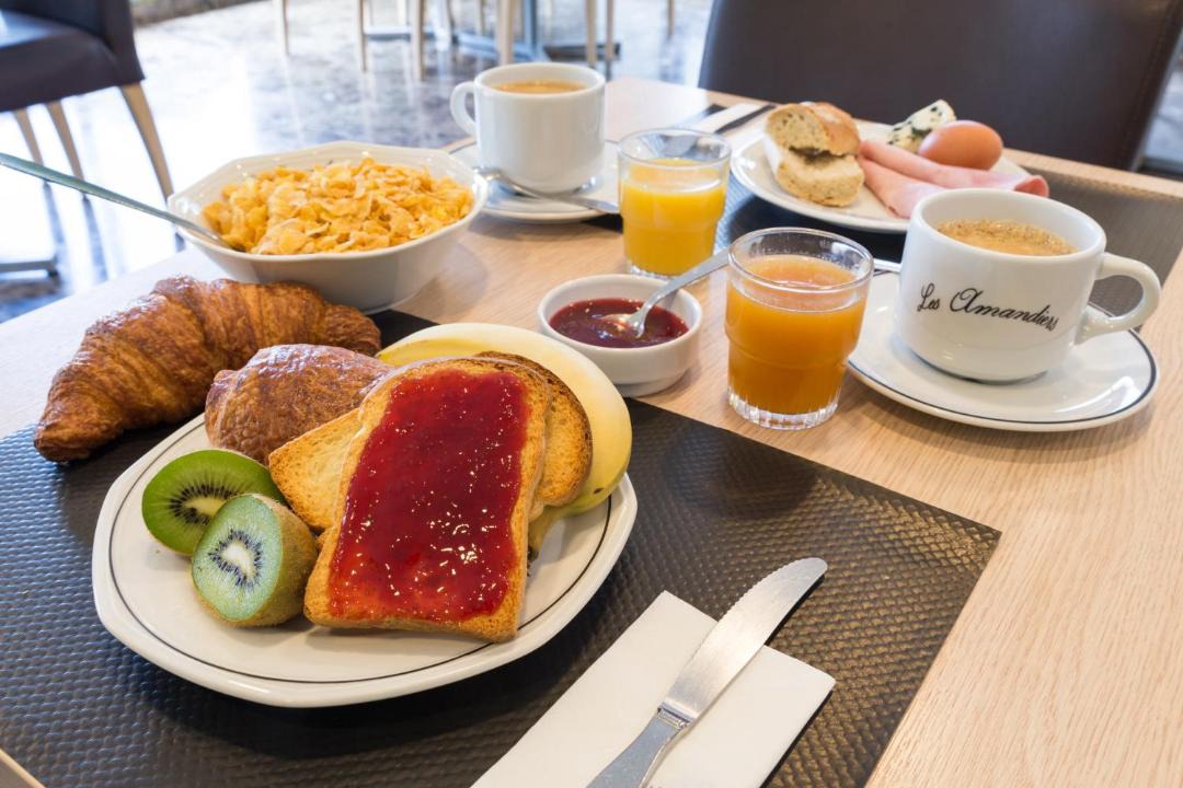 Photo of Others in Tournon-sur-Rhone