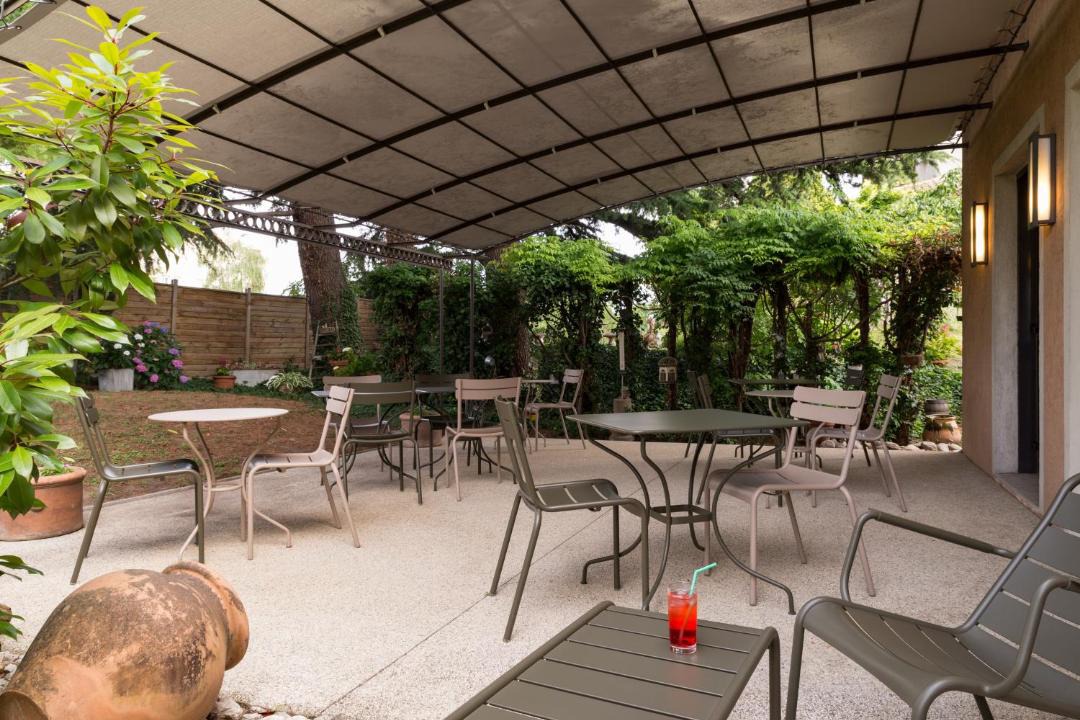 Photo of Others in Tournon-sur-Rhone