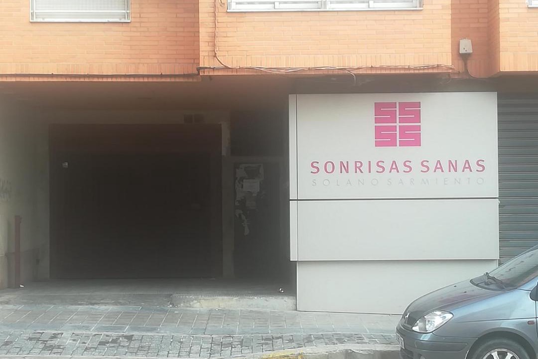 Photo of Others in Paterna