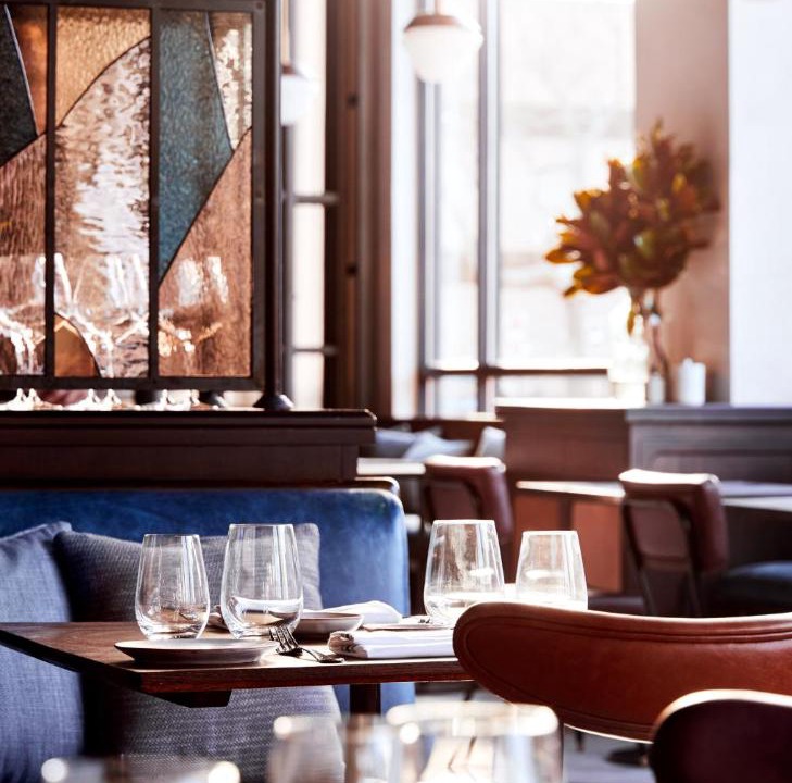 Photo of Others in Downtown