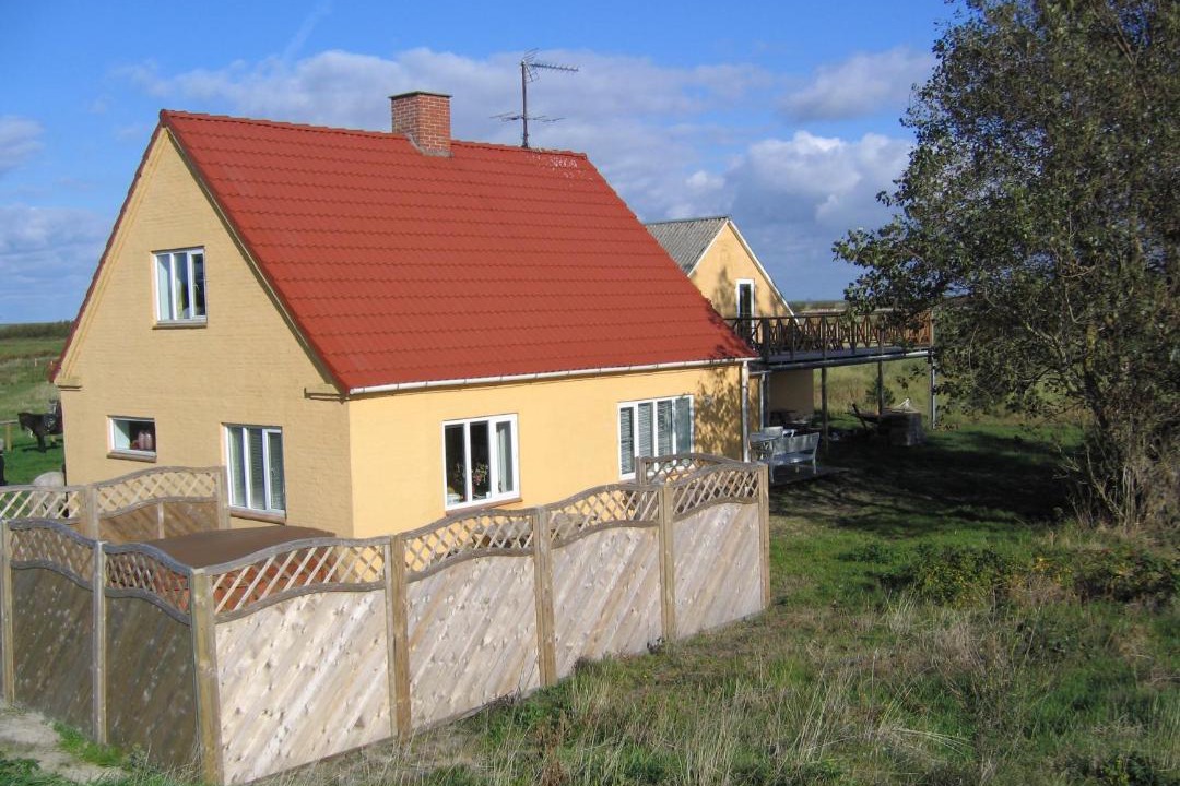 Photo of Others in Sonderho