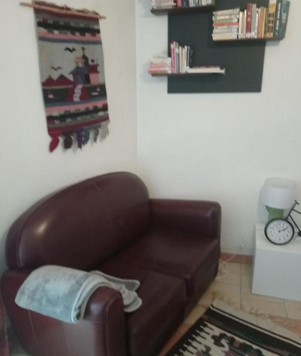 Photo of Livingroom in Camaret-sur-Aigues