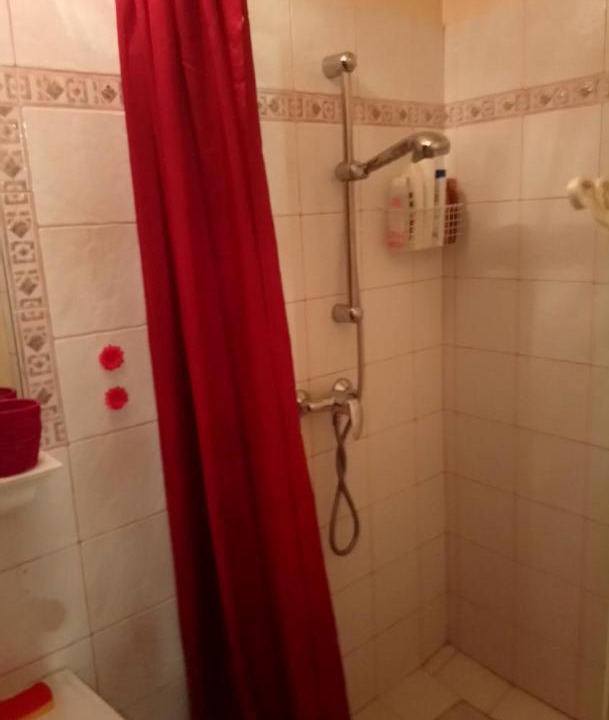 Photo of Bathroom in Camaret-sur-Aigues