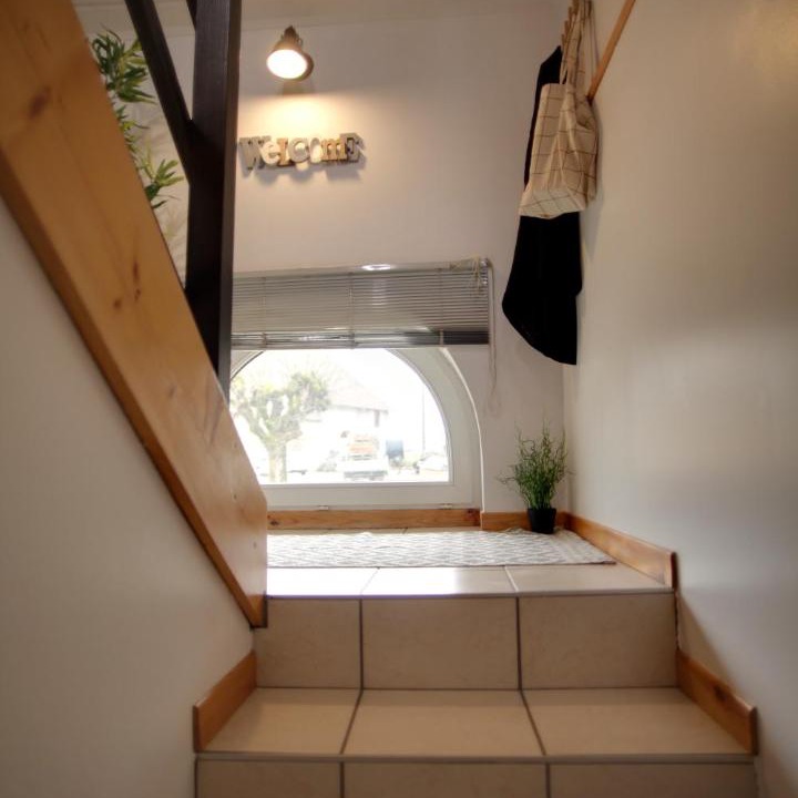 Photo of Others in Dannemarie-sur-Crete