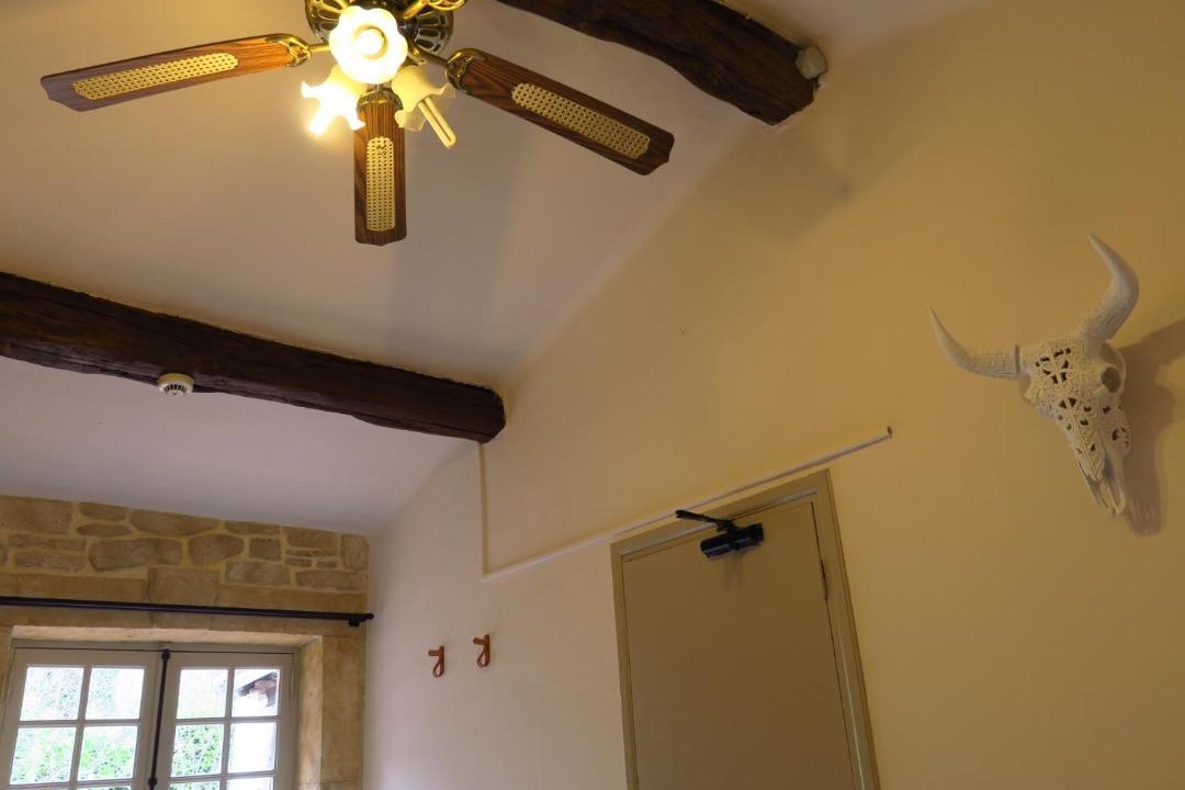 Photo of Others in Saint-Guilhem-le-Desert