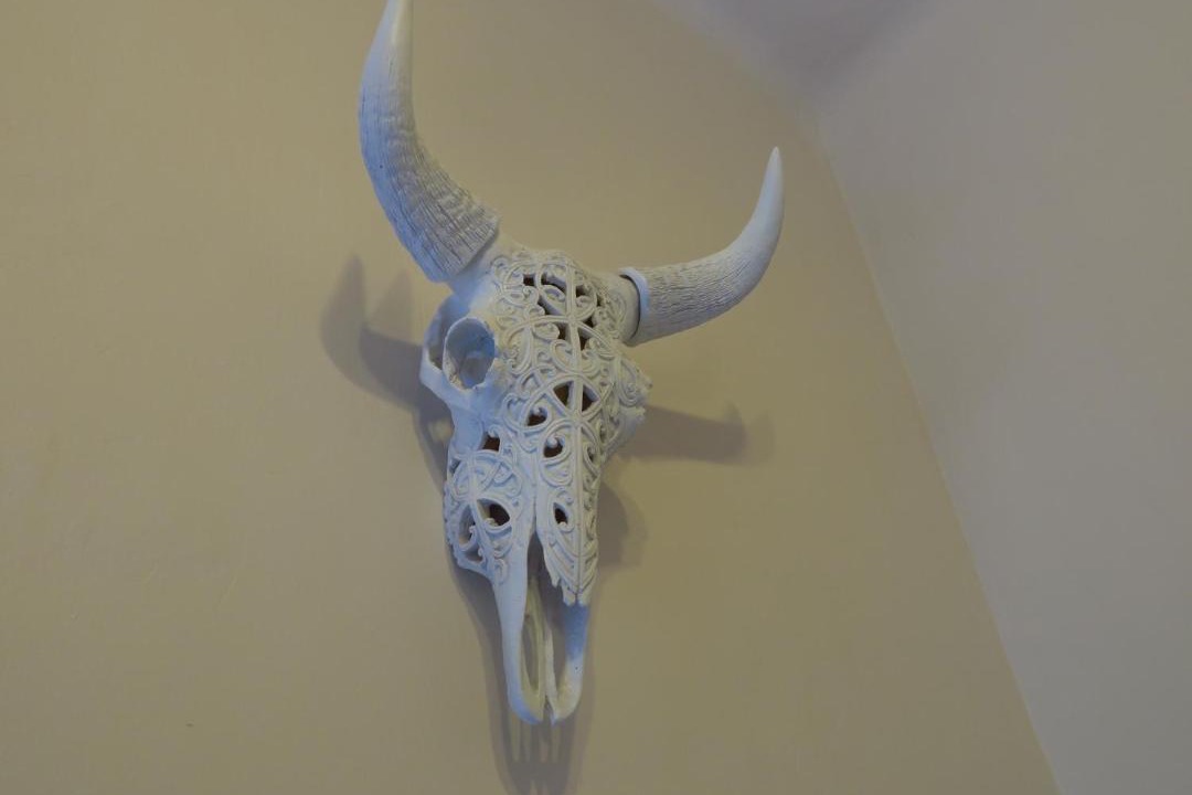 Photo of Others in Saint-Guilhem-le-Desert