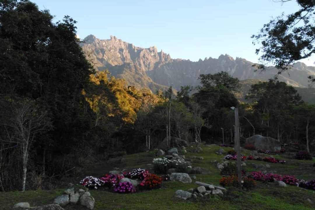 Photo of Others in Kundasang