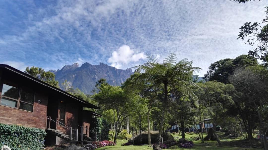 Photo of Others in Kundasang