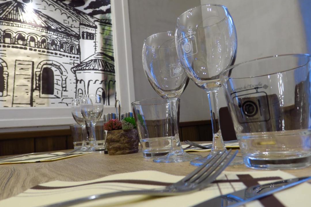 Photo of Others in Saint-Guilhem-le-Desert