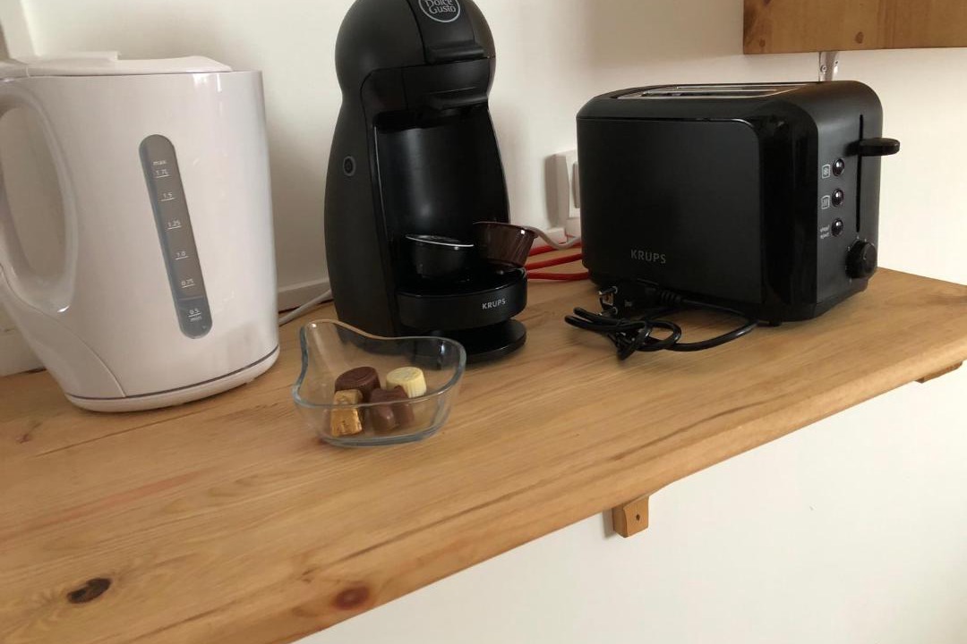 Photo of Others in Villard-sur-Doron