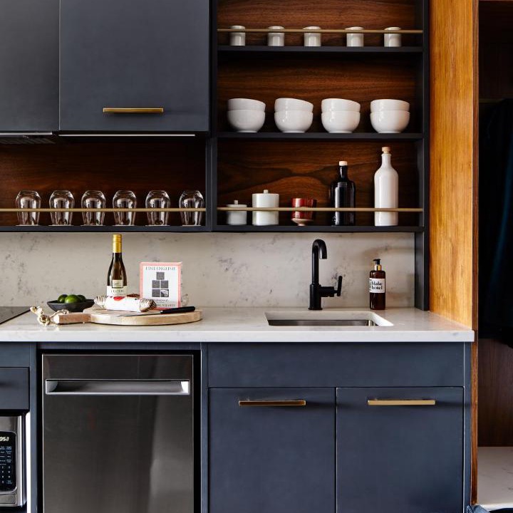 Photo of Others in Downtown