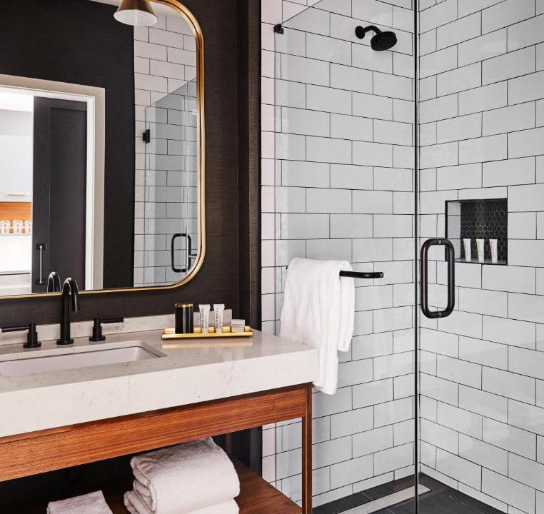 Photo of Others in Downtown