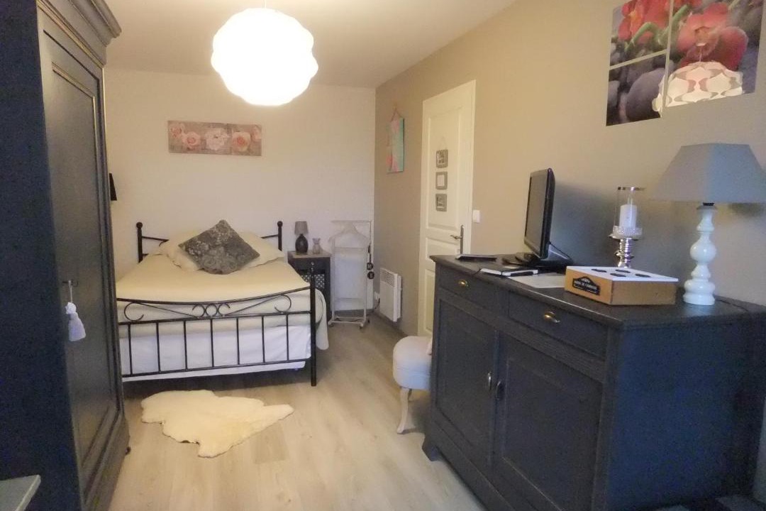 Photo of Others in Chalus