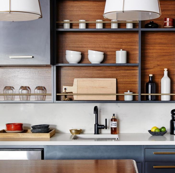 Photo of Others in Downtown