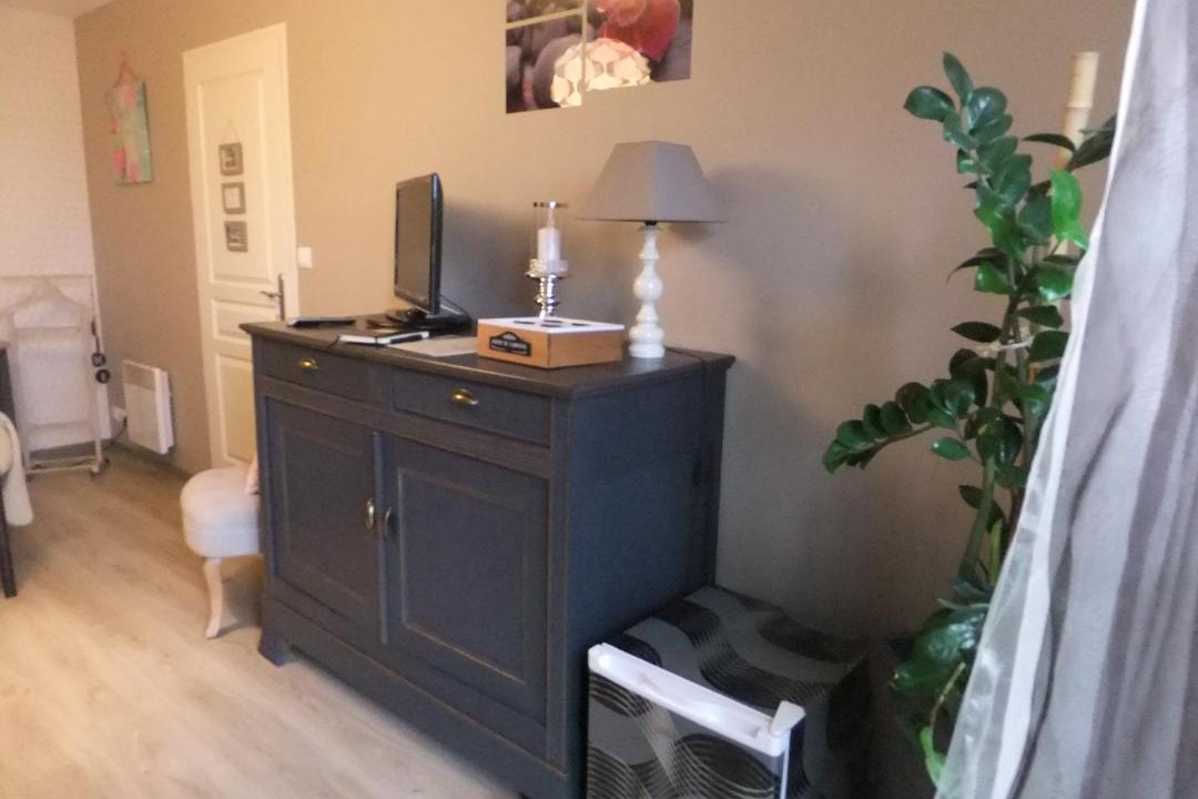 Photo of Others in Chalus