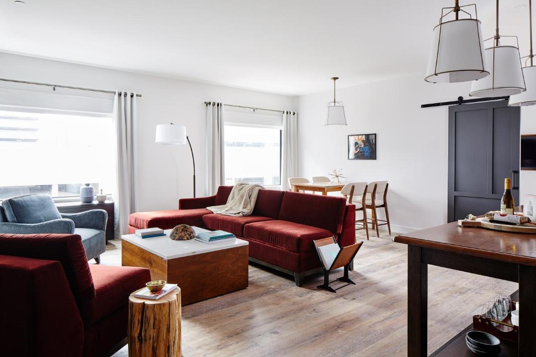 Photo of Others in Downtown