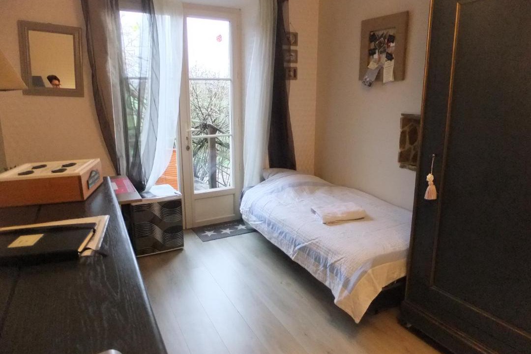 Photo of Others in Chalus