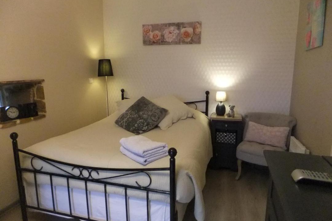 Photo of Others in Chalus