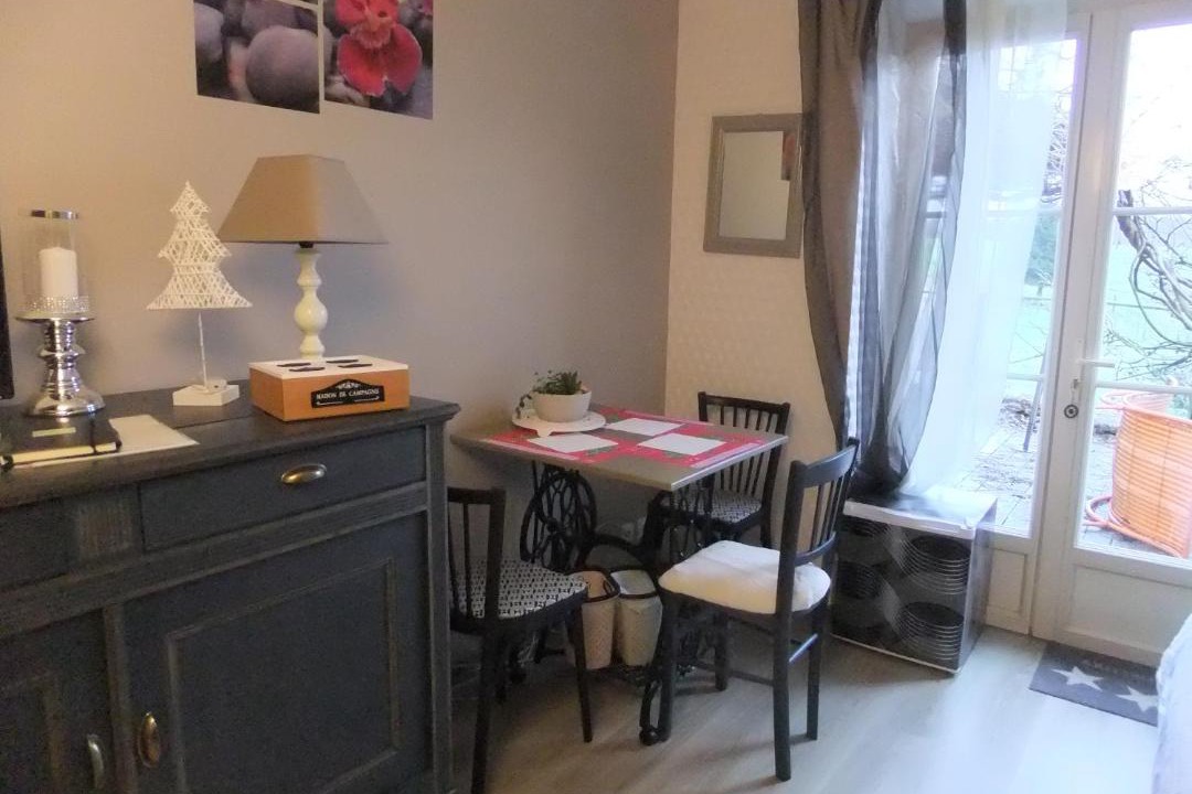 Photo of Others in Chalus