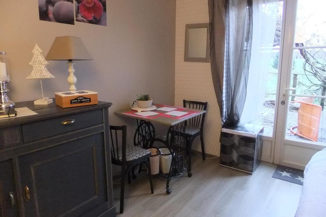 Photo of Others in Chalus