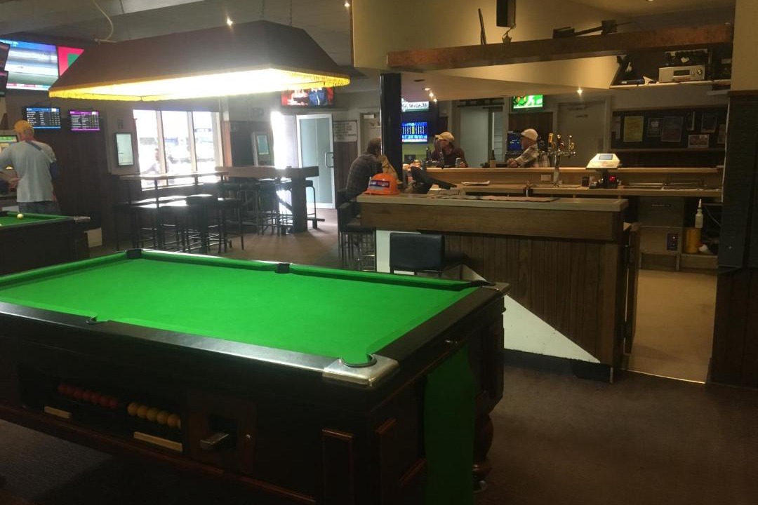 Photo of Others in Yarram