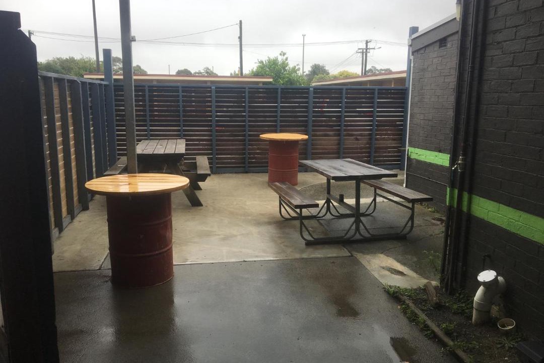 Photo of Others in Yarram