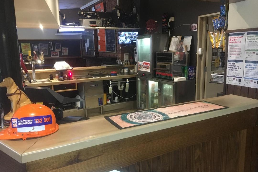 Photo of Others in Yarram