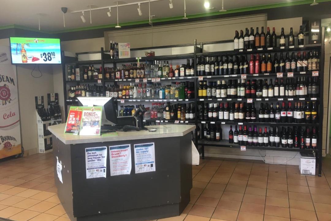 Photo of Others in Yarram