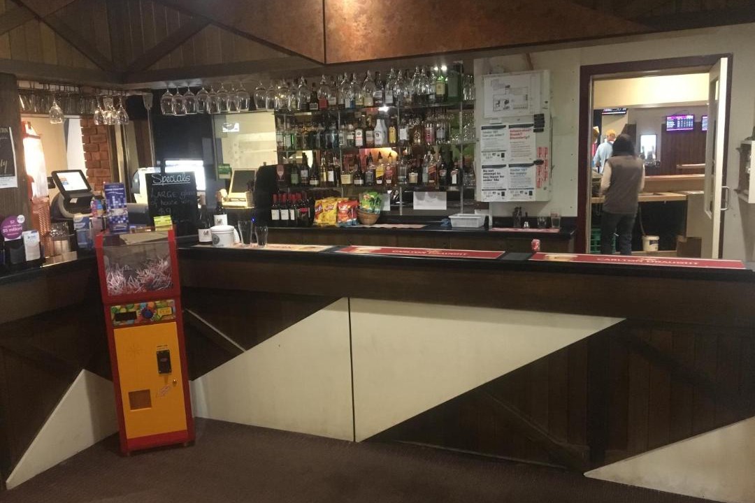 Photo of Others in Yarram