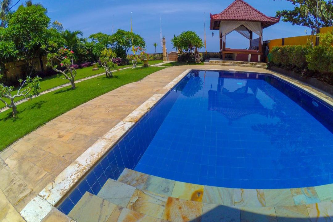 Photo of Others in Banjartegehe