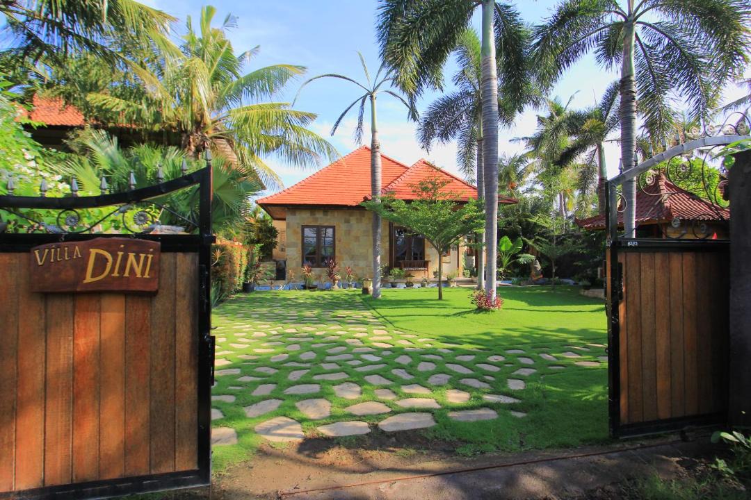 Photo of Others in Banjartegehe