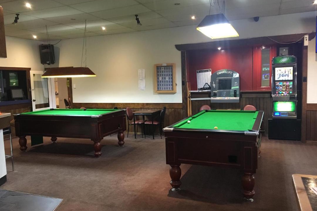 Photo of Others in Yarram