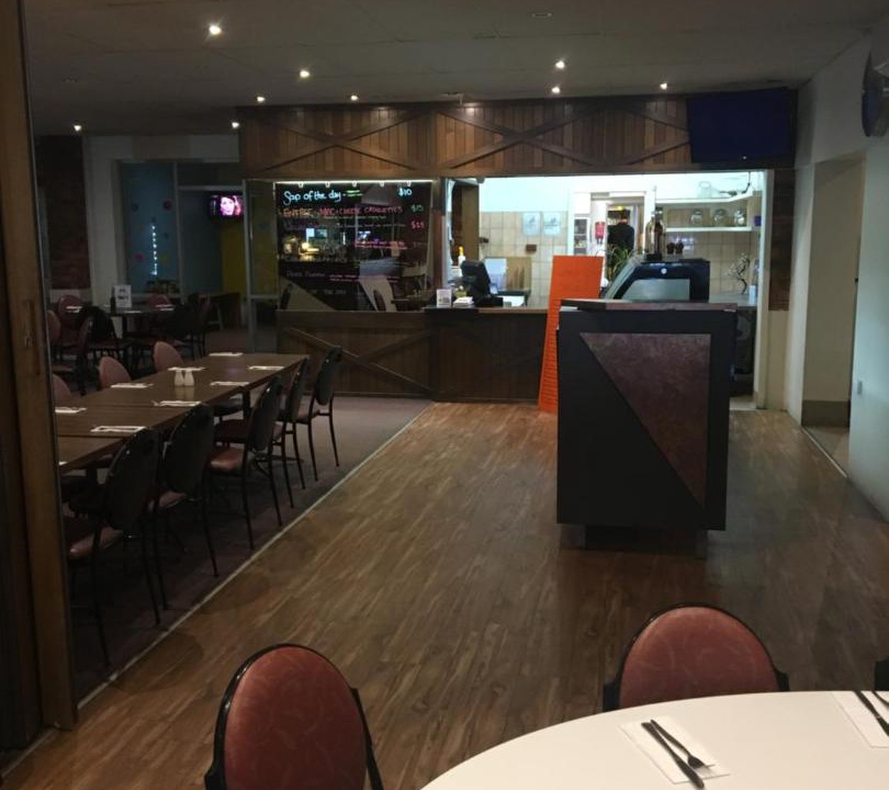 Photo of Others in Yarram