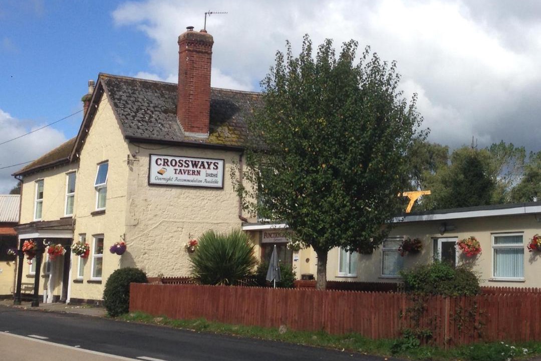 Photo of Others in Bradninch