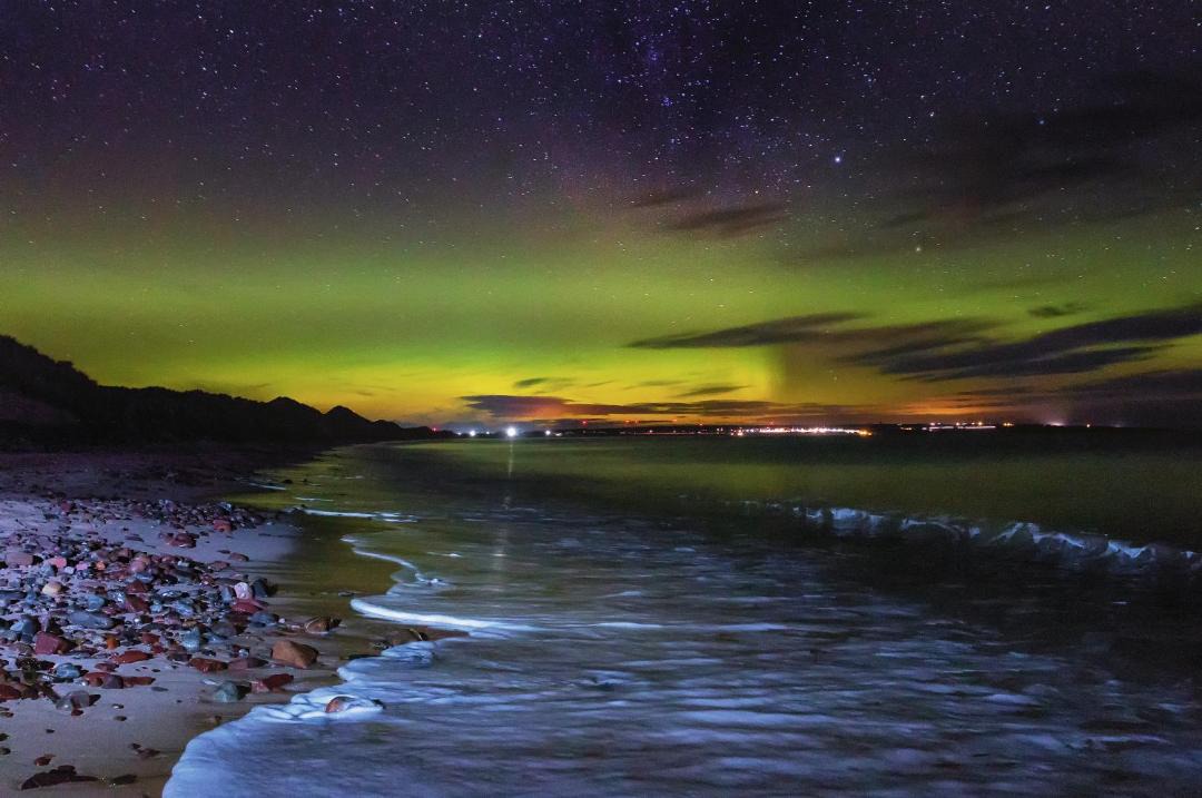 Photo of Others in Keiss