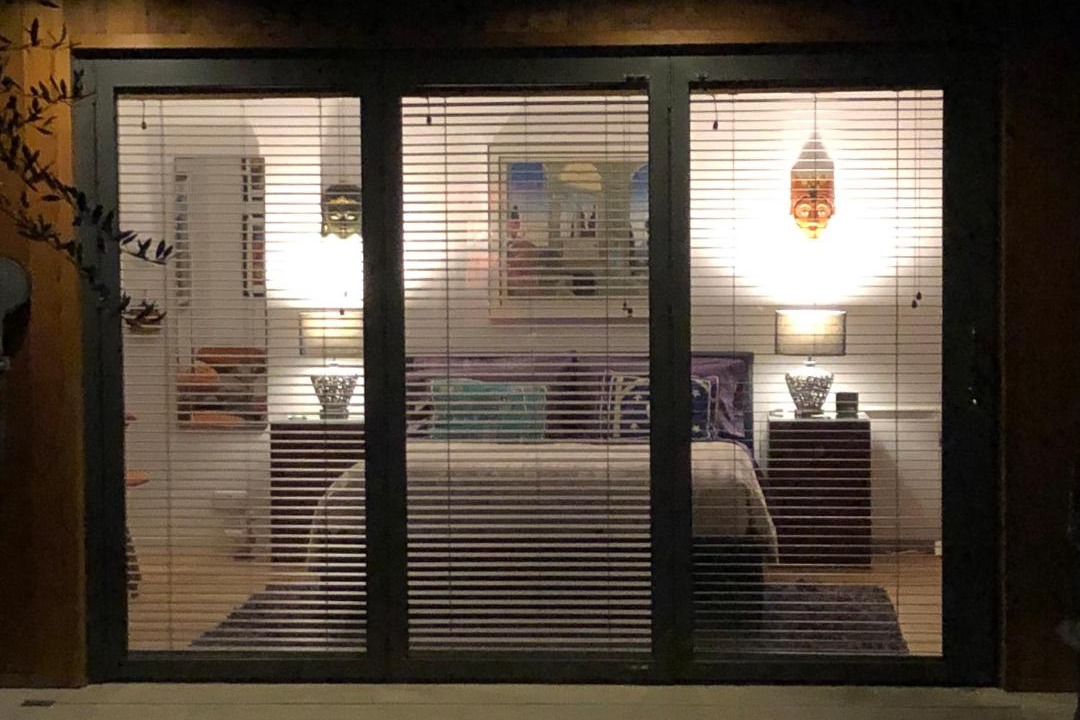 Photo of Others in Pembridge