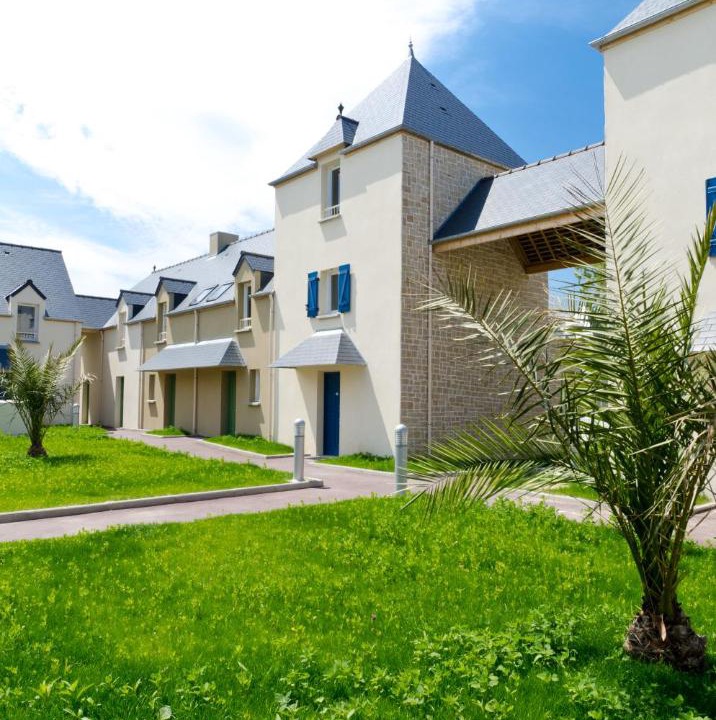 Photo of Others in La Guymauviere-La Hulotais-La Bourelais