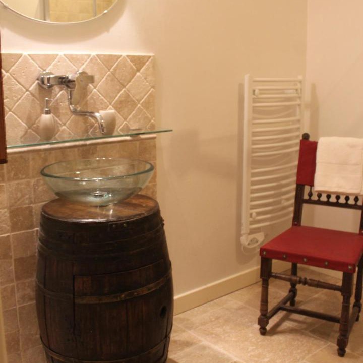 Photo of Others in Vezelay