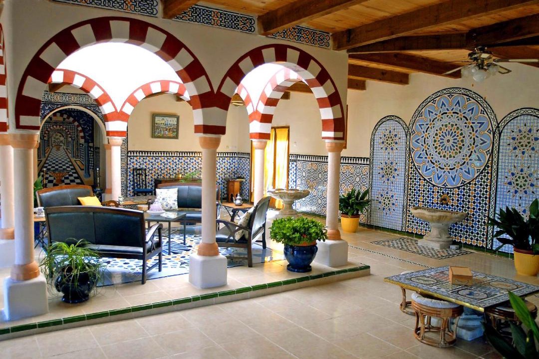 Photo of Others in Vendemies