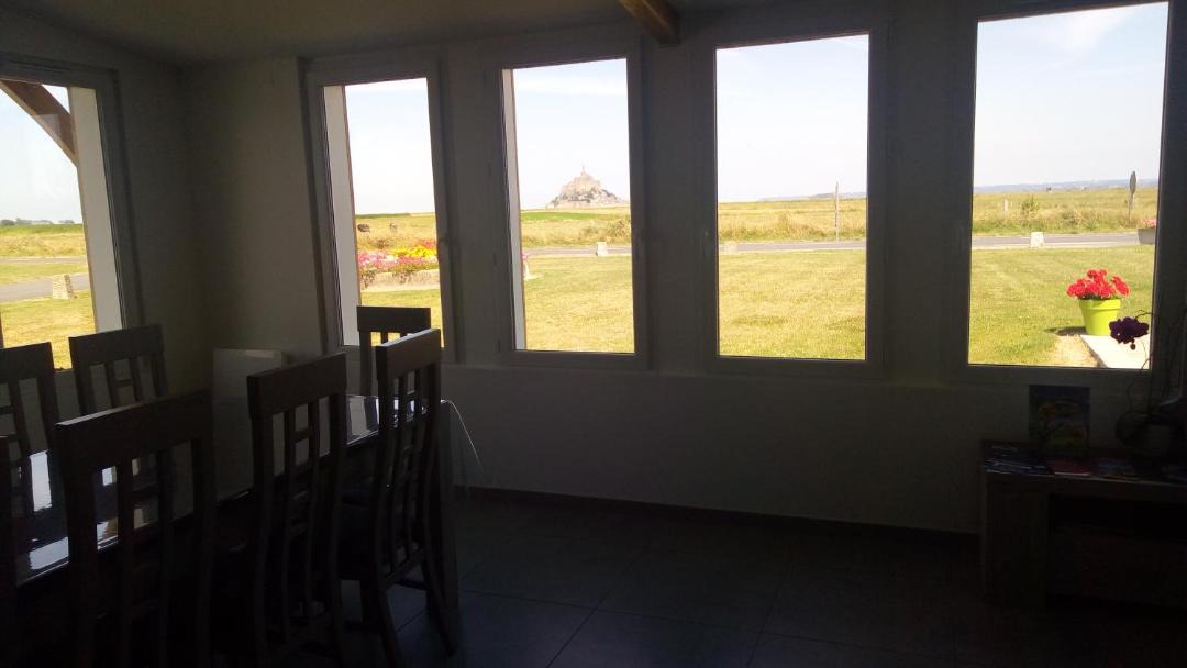 Photo of Others in Pontorson