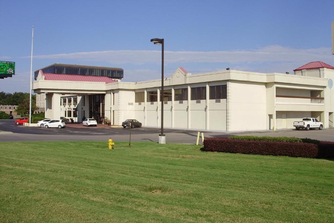 Photo of Others in Tulsa