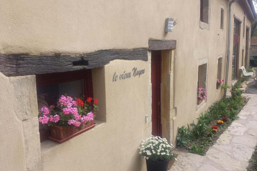 Photo of Others in Raville